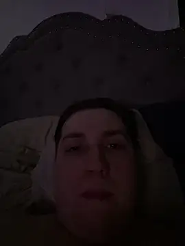 Snapshot of ryanbig chatting on 02-27-26, 10:21 ryanbig online show from 02-27-26, 10:21