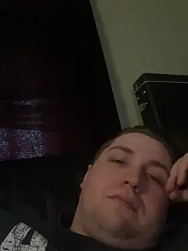 Snapshot of ryanbig chatting on 03-02-26, 05:31 ryanbig online show from 03-02-26, 05:31