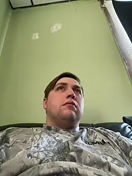 Snapshot of ryanbig chatting on 06-26-26, 07:07 ryanbig online show from 06-26-26, 07:07