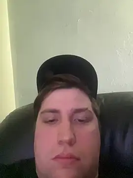 Snapshot of ryanbig chatting on 07-26-26, 12:01 ryanbig online show from 07-26-26, 12:01