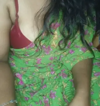 Snapshot of shreyareddy99 chatting on 11-09-25, 12:14 shreyareddy99 online show from 11-09-25, 12:14