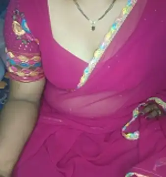 Snapshot of shreyareddy99 chatting on 11-21-25, 05:28 shreyareddy99 online show from 11-21-25, 05:28