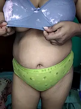 shreyareddy99 online show from 12-22-25, 05:15