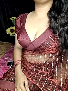 shreyareddy99 online show from 02-27-26, 11:16