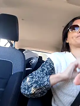 Snapshot of Piediniecollant chatting on 11-06-25, 11:00 Piediniecollant online show from 11-06-25, 11:00