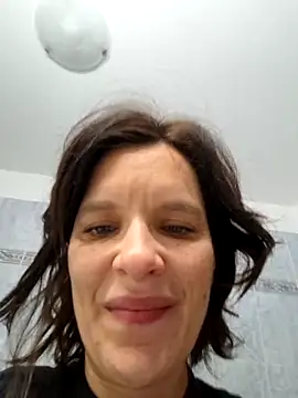 Piediniecollant online show from 12-03-25, 05:37