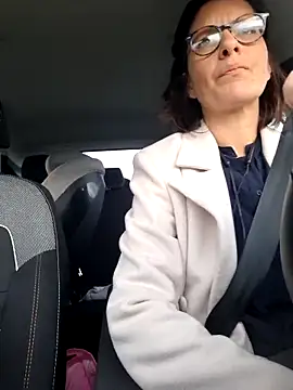 Piediniecollant online show from 12-04-25, 12:03