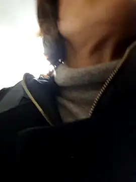 Piediniecollant online show from 02-23-26, 11:07