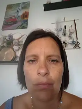 Snapshot of Piediniecollant chatting on 07-02-26, 07:58 Piediniecollant online show from 07-02-26, 07:58