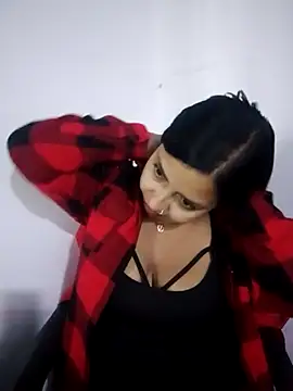 Loana bdsm online show from 03-03-26, 11:54