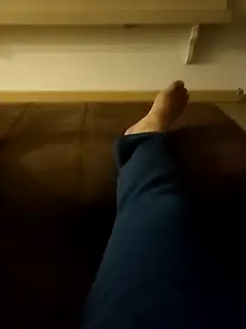 centro6891 online show from 10-28-25, 09:39