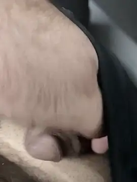 centro6891 online show from 11-09-25, 03:21