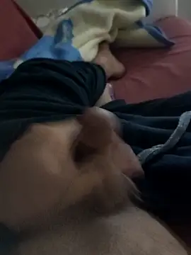 centro6891 online show from 11-13-25, 09:14