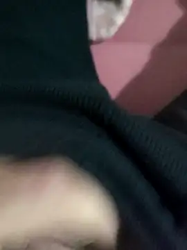 centro6891 online show from 11-22-25, 09:03