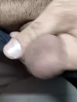 centro6891 online show from 11-30-25, 09:57