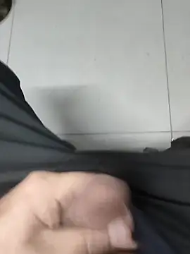 centro6891 online show from 12-03-25, 03:21