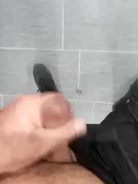 centro6891 online show from 02-27-26, 04:40