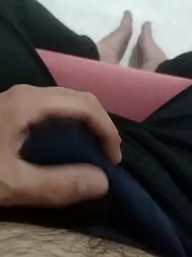 centro6891 online show from 04-11-26, 08:46