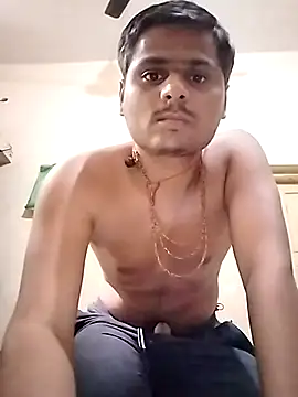 indrajeet6722 online show from 11-03-25, 06:36