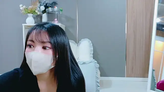 ren-ren-jp online show from 11-02-25, 04:20