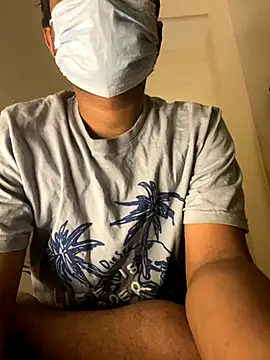 twinkissss online show from 10-27-25, 03:16