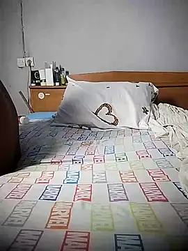 BD 228 online show from 02-05-26, 11:42