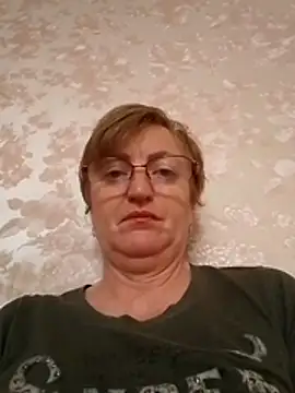 Arabella245 online show from 10-31-25, 12:39