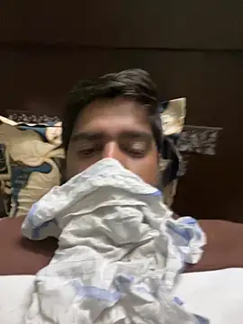 Vanshmahajann online show from 12-14-25, 03:39