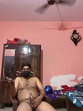 Snapshot of Vanshmahajann chatting on 04-25-26, 09:34 Vanshmahajann online show from 04-25-26, 09:34