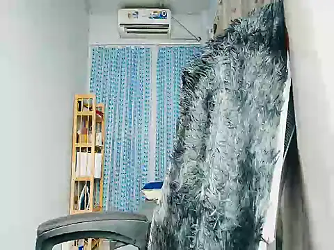 Fiona1010 online show from 02-01-26, 12:26