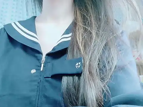 Snapshot of Fiona1010 chatting on 04-13-26, 01:00 Fiona1010 online show from 04-13-26, 01:00