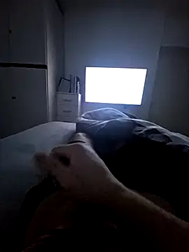 elko19872 online show from 02-07-26, 07:39