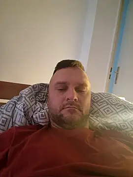 elko19872 online show from 02-09-26, 10:52