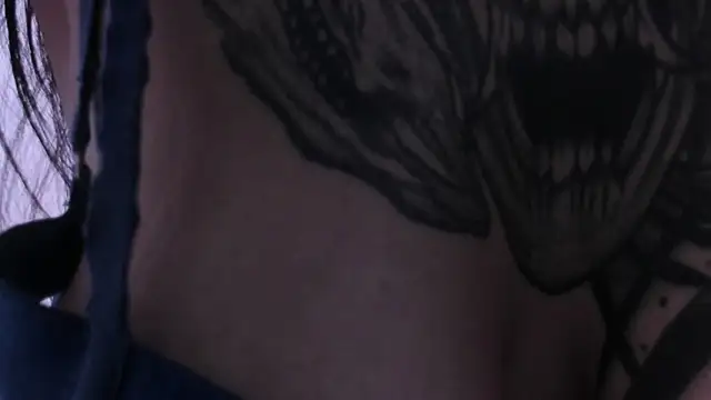 mia jagger online show from 01-31-26, 07:34