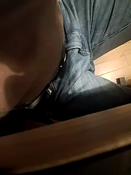 EchoVibe 86 online show from 11-04-25, 04:39