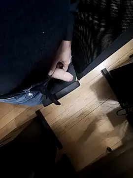 EchoVibe 86 online show from 11-06-25, 03:13