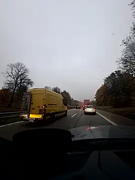 EchoVibe 86 online show from 11-07-25, 03:23