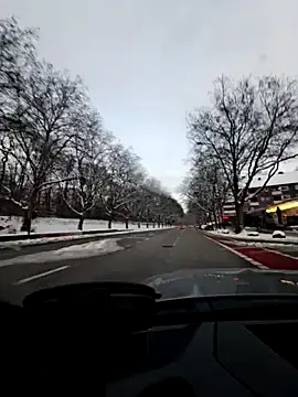 EchoVibe 86 online show from 01-07-26, 03:25