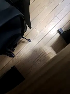 EchoVibe 86 online show from 01-17-26, 01:05