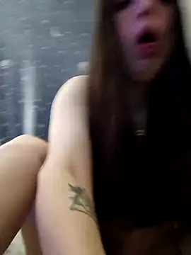 Heavenlyangelforever online show from 12-04-25, 03:05