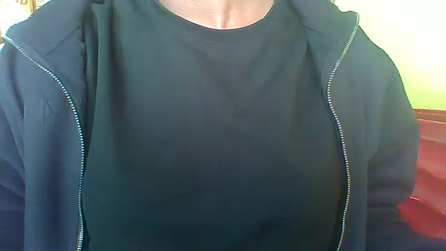 sashachin online show from 12-14-25, 01:38