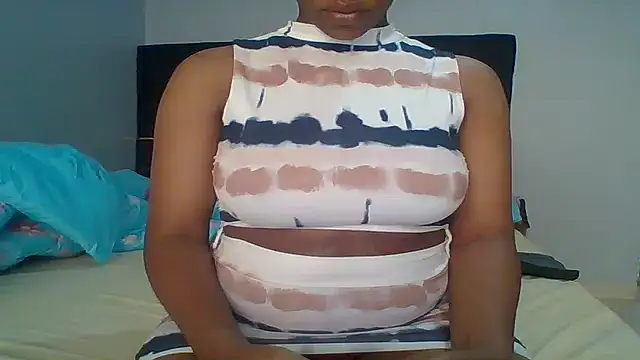 sashachin online show from 03-12-26, 05:35