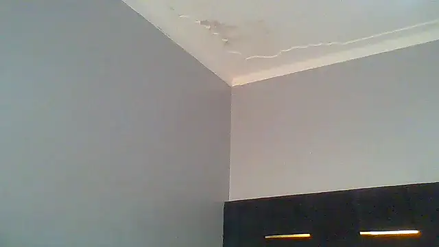 sashachin online show from 03-13-26, 05:03