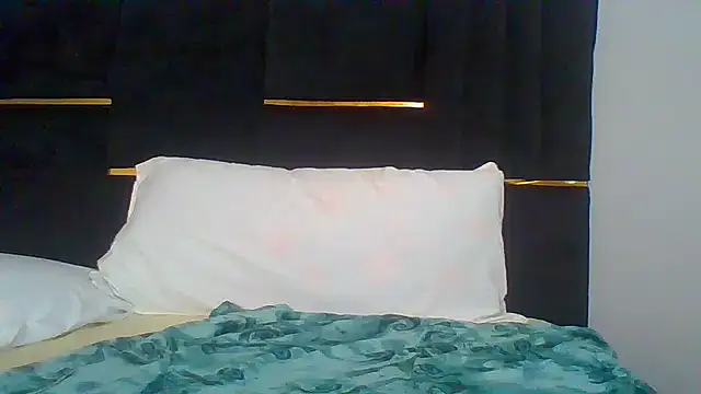 Snapshot of sashachin chatting on 05-31-26, 05:04 sashachin online show from 05-31-26, 05:04