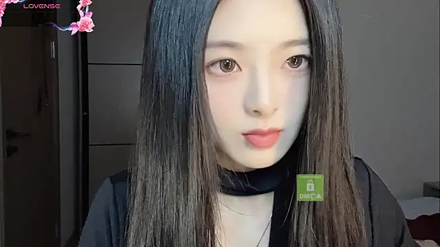 ronronner233 online show from 11-02-25, 01:57