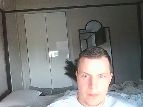 scotsman202513 online show from 10-27-25, 04:44