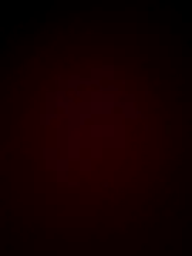 Cubanno online show from 11-16-25, 01:00