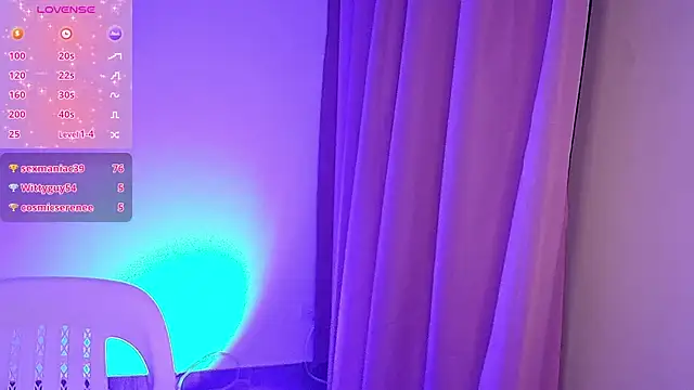 pinkbaddie777 online show from 03-04-26, 02:39