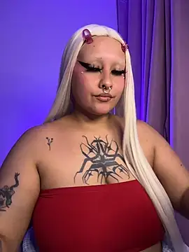 pinkbaddie777 online show from 04-04-26, 04:22