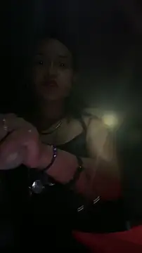 ToXxXiicBarbiie online show from 04-25-26, 02:36